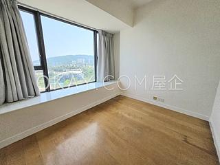 Discovery Bay - Discovery Bay Phase 14 Amalfi 11