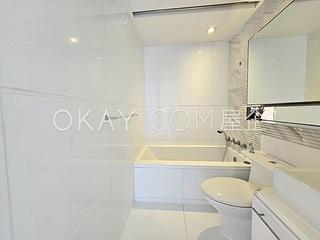 Discovery Bay - Discovery Bay Phase 14 Amalfi 13