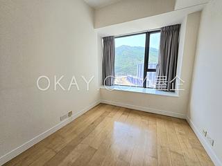 Discovery Bay - Discovery Bay Phase 14 Amalfi 14