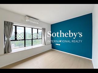 Causeway Bay - Illumination Terrace 10