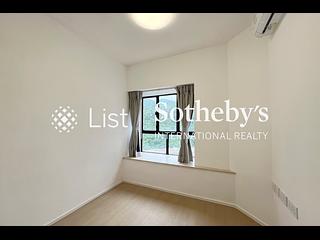 Causeway Bay - Illumination Terrace 14