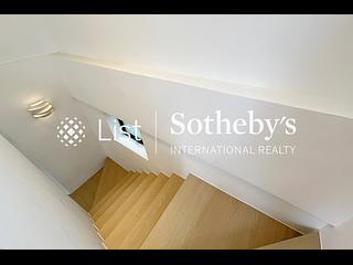 Causeway Bay - Illumination Terrace 17