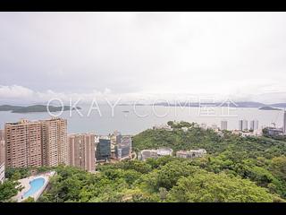 Pok Fu Lam - Middleton Towers 03
