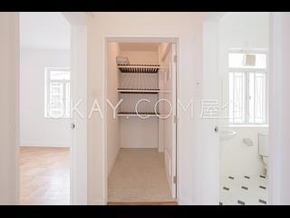 Pok Fu Lam - Middleton Towers 06
