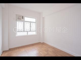 Pok Fu Lam - Middleton Towers 09