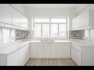 Pok Fu Lam - Middleton Towers 11