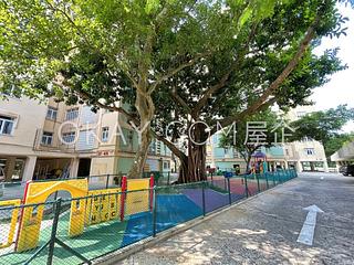 Pok Fu Lam - Middleton Towers 16