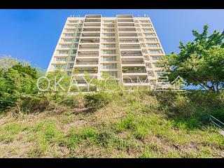 Pok Fu Lam - Middleton Towers 17