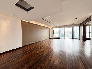 中半山 - 8 Kennedy Terrace 05