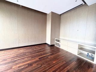 中半山 - 8 Kennedy Terrace 07