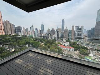 中半山 - 8 Kennedy Terrace 08