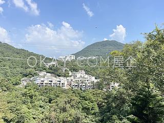 清水湾 - 清水湾大厦 06
