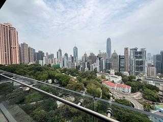 中半山 - 8 Kennedy Terrace 09