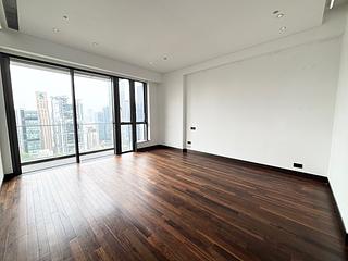 中半山 - 8 Kennedy Terrace 11