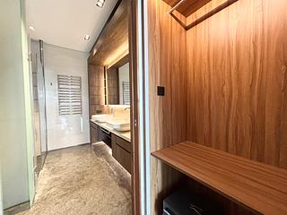 中半山 - 8 Kennedy Terrace 13
