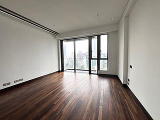 中半山 - 8 Kennedy Terrace 16