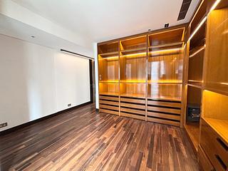 中半山 - 8 Kennedy Terrace 18