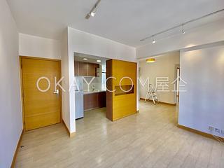 Soho - Cameo Court 02