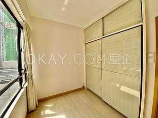 Soho - Cameo Court 04
