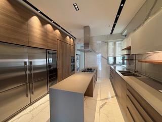 中半山 - 8 Kennedy Terrace 21