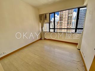 Soho - Cameo Court 06