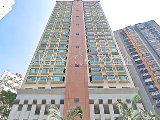 大坑 - 雅景軒 16