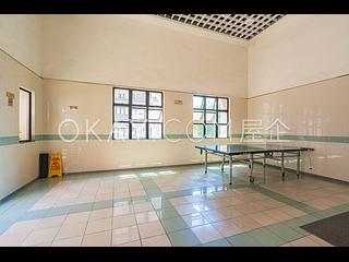 Mid Levels West - Ying Piu Mansion 11