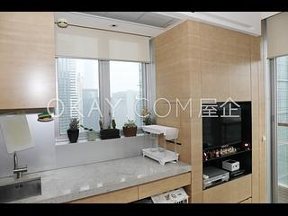湾仔 - 星街5号 08