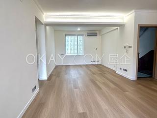 跑马地 - 箕琏阁 04