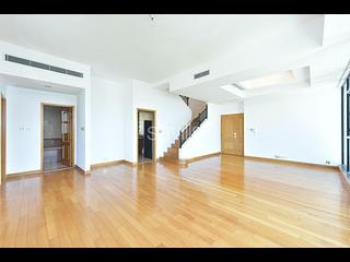 Mid Levels Central - Fairlane Tower 02