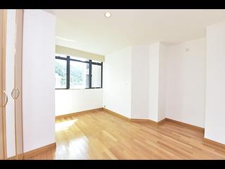 Mid Levels Central - Fairlane Tower 05