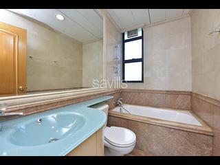 Mid Levels Central - Fairlane Tower 09