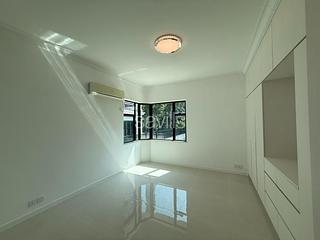 Repulse Bay - Repulse Bay Villa 02