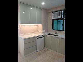 Repulse Bay - Repulse Bay Villa 05