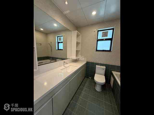 Repulse Bay - Repulse Bay Villa 06