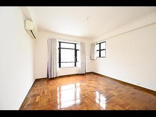 Shouson Hill - Elite Villas 02