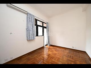 Shouson Hill - Elite Villas 03