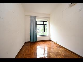 Shouson Hill - Elite Villas 04
