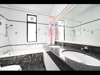 Shouson Hill - Elite Villas 06