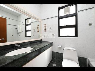 Shouson Hill - Elite Villas 07