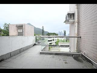 Shouson Hill - Elite Villas 08