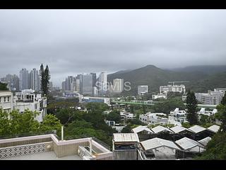 Shouson Hill - Elite Villas 09