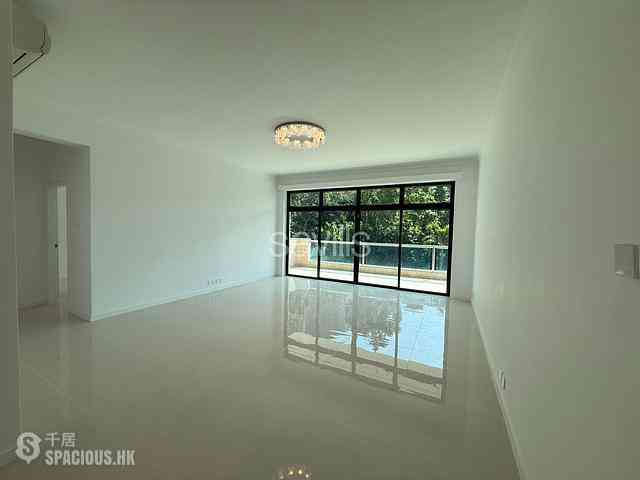 Repulse Bay - Repulse Bay Villa 01