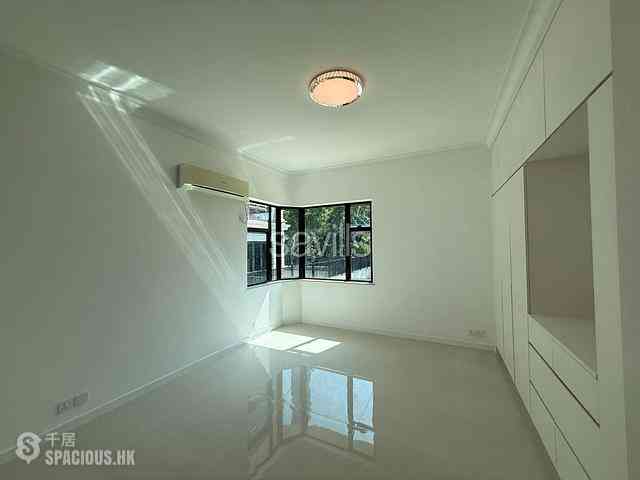 Repulse Bay - Repulse Bay Villa 02