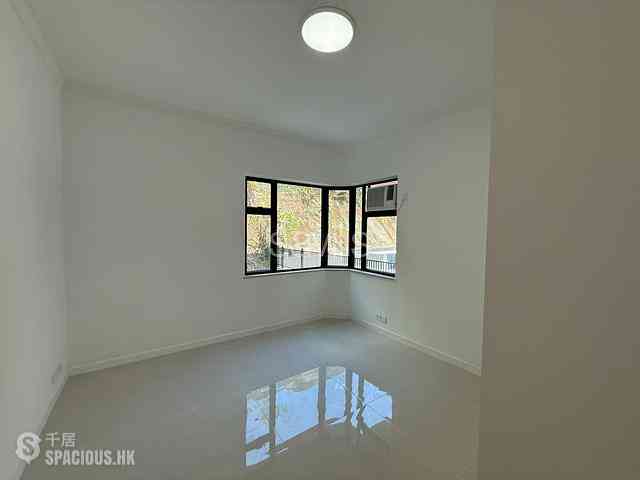 Repulse Bay - Repulse Bay Villa 03