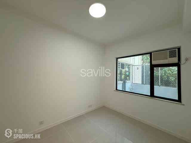 Repulse Bay - Repulse Bay Villa 04