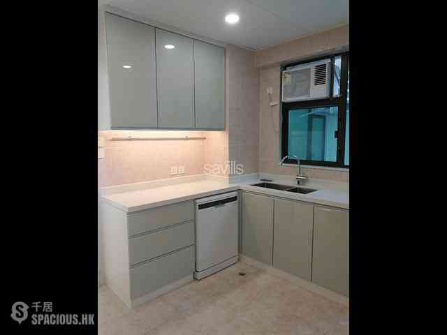 Repulse Bay - Repulse Bay Villa 05