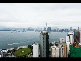 上環 - 西浦 08