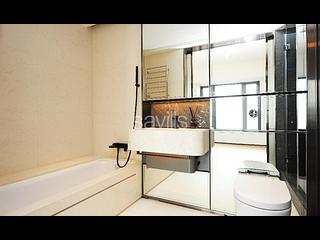 Mid Levels Central - Arezzo 04