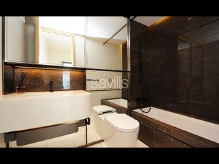 Mid Levels Central - Arezzo 05